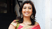 Juhi Parmar