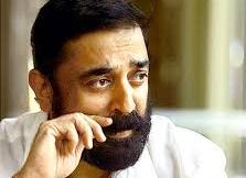 Kamal Haasan-1