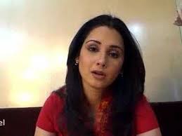 Kartika Rane Horoscope and Astrology