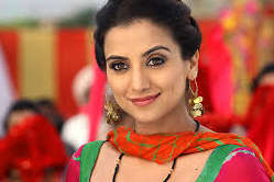 Kulraj Randhawa