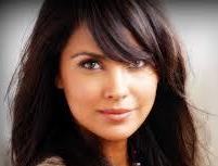 Lara Dutta-1 Horoscope and Astrology