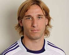 Lucas Biglia