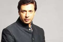 Madhur Bhandarkar