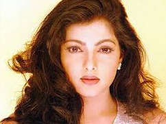 Mamta Kulkarni