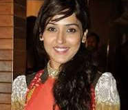 Neeti Mohan Horoscope and Astrology