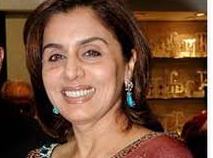 Neetu Singh