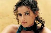 Nelly Furtado Pictures and Nelly Furtado Photos