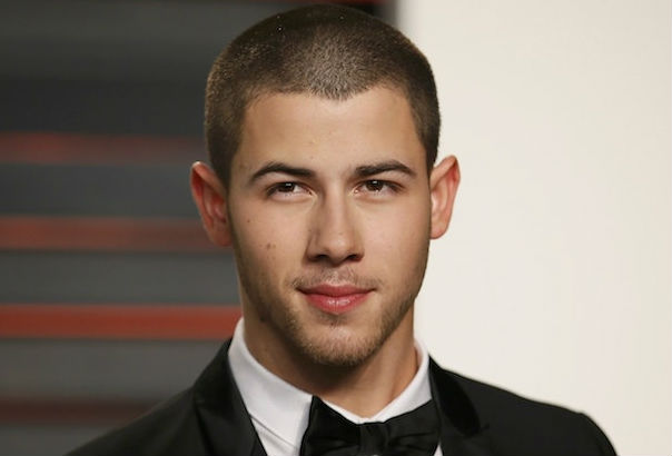 Nick Jonas Horoscope and Astrology