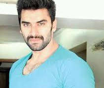 Nikitin Dheer