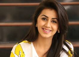 Nikki Galrani Horoscope and Astrology