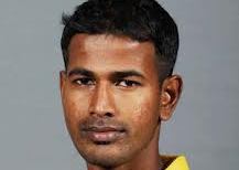 Nuwan Kulasekara