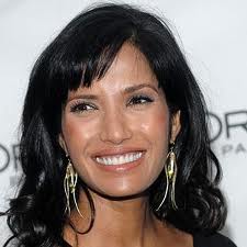 Padma Lakshmi Horoscope and Astrology