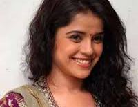 Piaa Bajpai Horoscope and Astrology