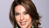 Pooja Bedi Pictures and Pooja Bedi Photos