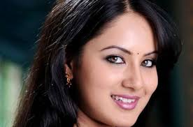 Pooja Bose