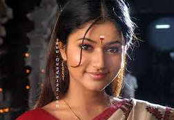 Poonam Bajwa Horoscope and Astrology