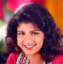 rambha 2022