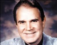 Rich Little