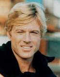 Robert Redford Pictures and Robert Redford Photos