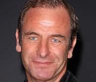 Robson Green Horoscope and Astrology