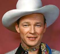 Roy Rogers Horoscope and Astrology