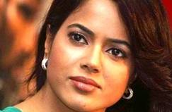 Sameera Reddy