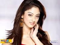 Sandeepa Dhar Horoscope and Astrology