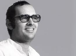 Sanjay Gandhi Horoscope and Astrology