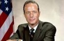 Scott Carpenter