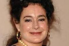 Sean Young Horoscope and Astrology