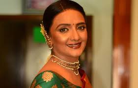Shantipriya 2023 Horoscope | Shantipriya 2023 Horoscope Actress, Tollywood  Actress