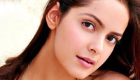 Shazahn Padamsee Horoscope and Astrology