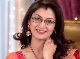 Sriti Jha Sex Video - Sriti Jha 2023 Horoscope | Sriti Jha 2023 Horoscope Tv Actress