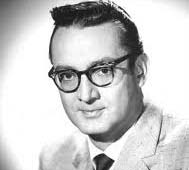 Steve Allen