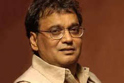 Subhash Ghai