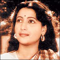 Suchitra Sen Horoscope and Astrology