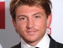 Tom Kilbey