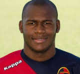 Victor Ibarbo