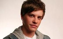 Xavier Samuel