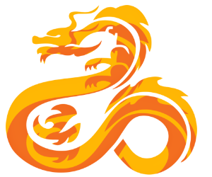 chinese zodiac wood dragon