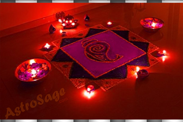 diwali pictures for download