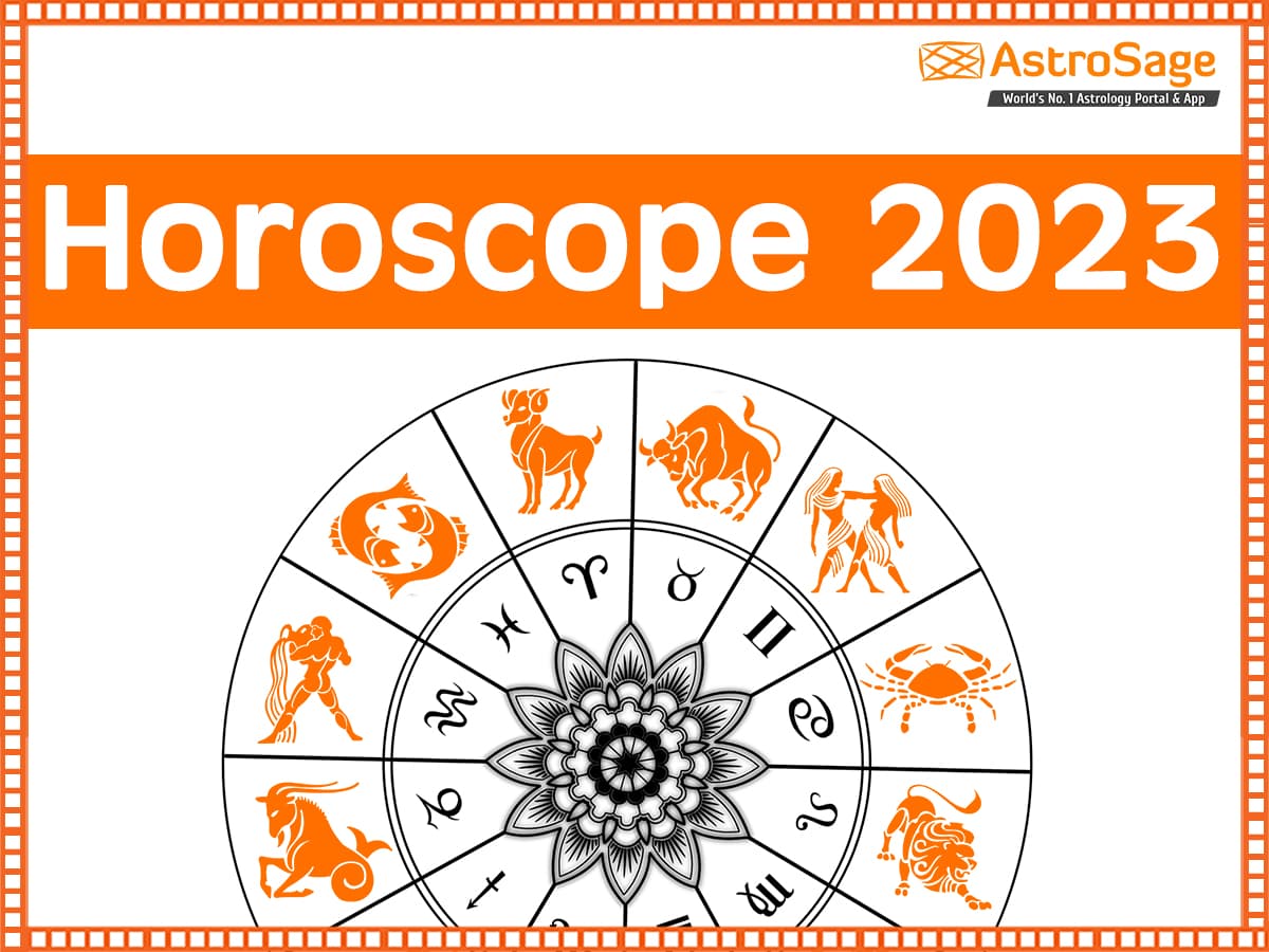 https://www.astrosage.com/images/amp/2x/2023-horoscope.jpg