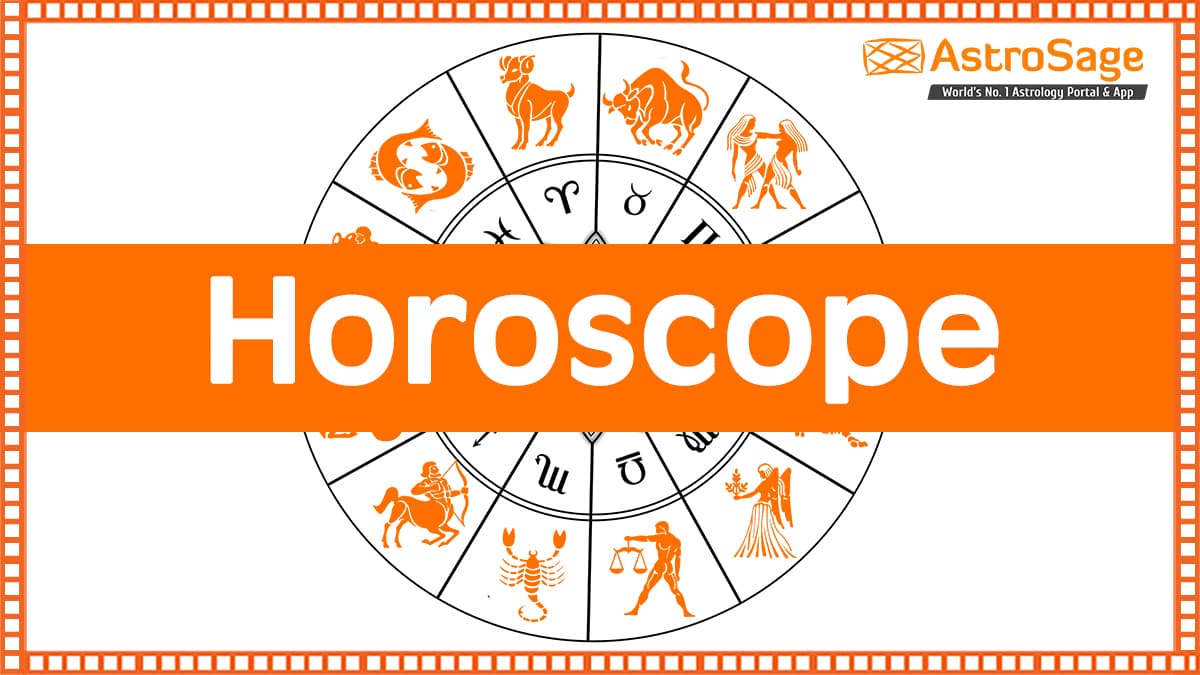 Horoscope 2024 Read The Complete Horoscope For 2024