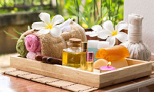 Aromatherapy Uses and Benefits