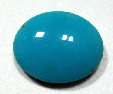 turquoise stone effects