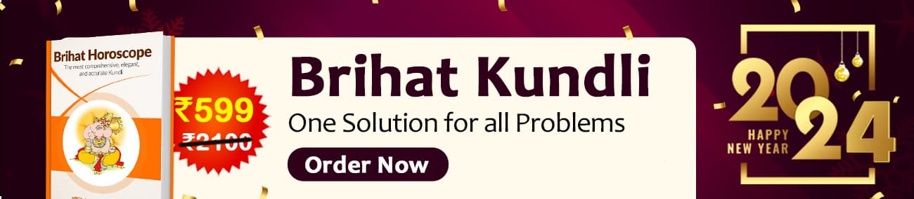 Kundali Bhagya | Sky.com