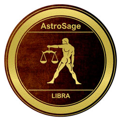 Libra Finance Horoscope 2019