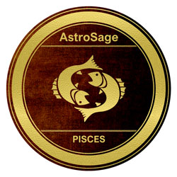 Pisces Finance Horoscope 2019