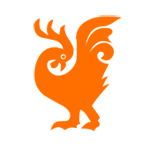 Read predictions of Rooster Chinese horoscope 2016