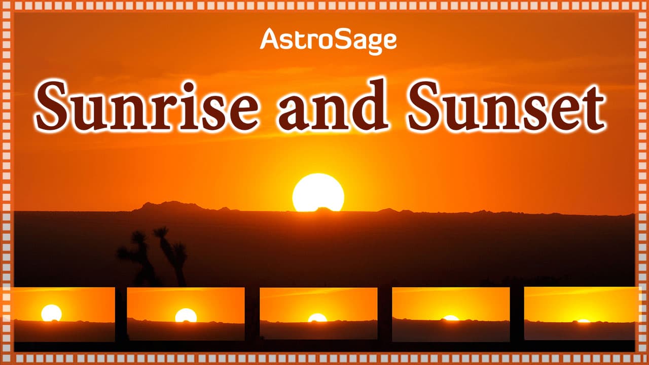Hora today: auspicious timing of today's hora 2 June 2023 at AstroSage